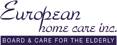 European Home Care Of Redlands 
